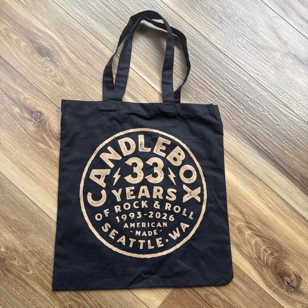 Vip merch from 2026 tour